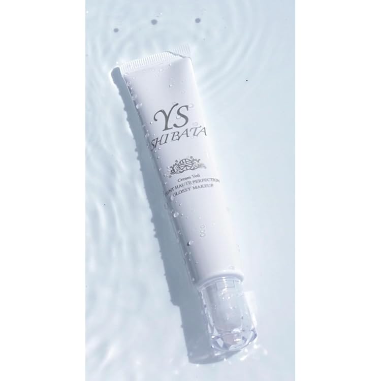 ☆ T♡様：20日発送│イオ-ヌクリーム、ルース　Biocel ☆ T♡様：20日発送│イオ-ヌクリーム、ルース Biocel ビタミンc